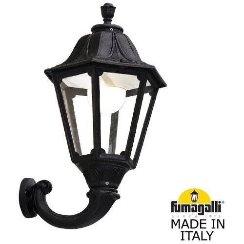 ��������� ������������ ������� IP55 Fumagalli Noemi E35.132.000.AXH27 27666�