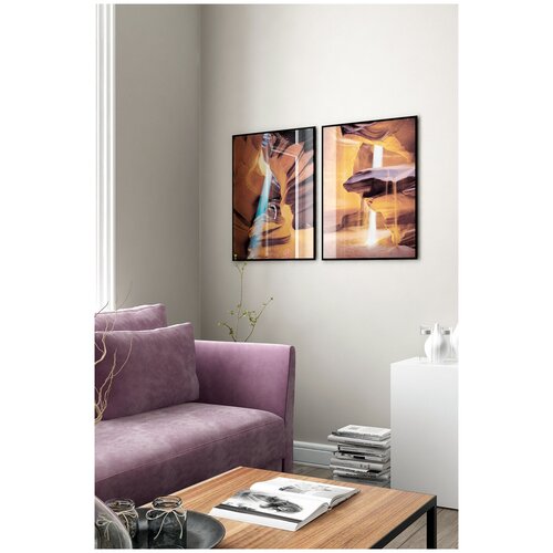     Postermarkt   4050 ,   #137 4049