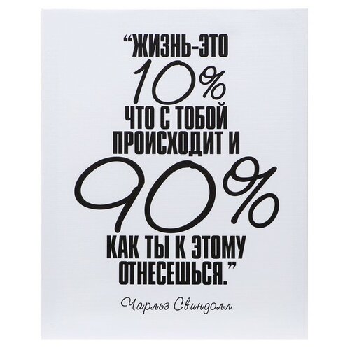 ������� �� ���������� 40�50 �� 1164�