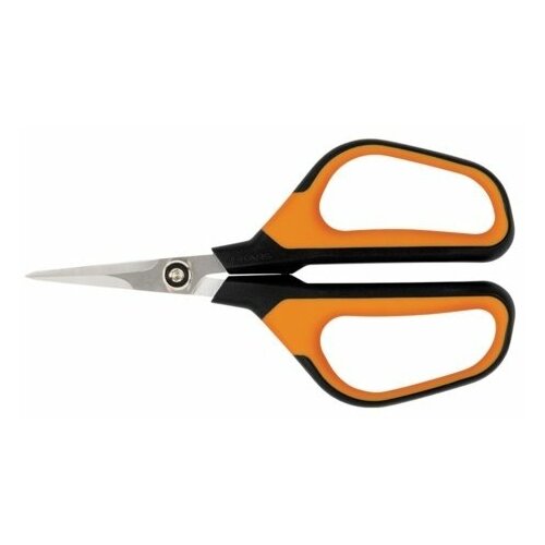    Solid SP15 182  Fiskars 1051602 1734