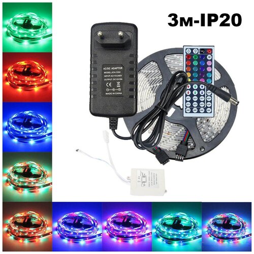 ����� ������������ ������ OG-LDL14 LED ���������� (5�) 1299�