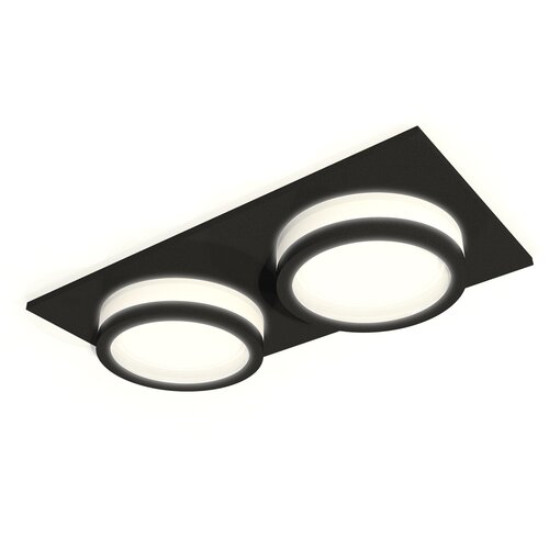 �������� ���������� Techno Spot XC6526060 Ambrella Light 3298�