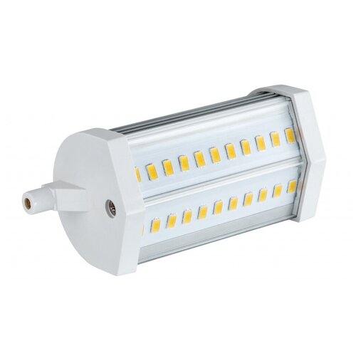  LED Premium Stab 12W R7s ws dimmbar 2812