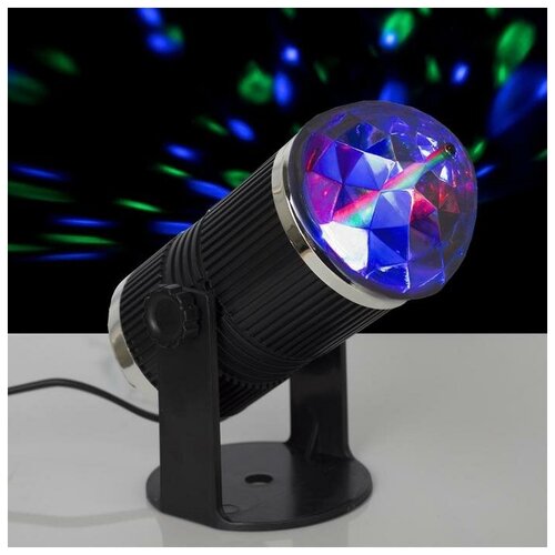 �������� ������ ������������ ��� 9.5 ��, �������� RGB, 12 � 1297�