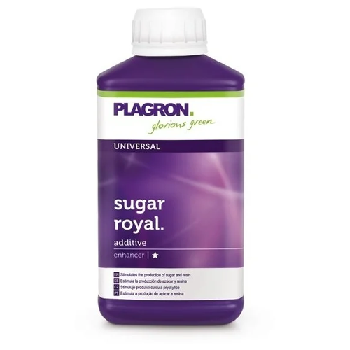   Plagron Sugar Royal 500,  6700  Plagron