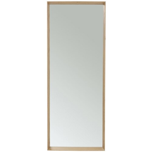 KARE Design ������� Montreal, ��������� 