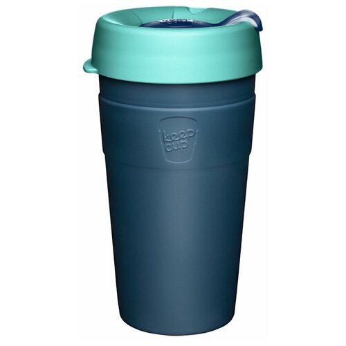  KeepCup Thermal Australis L 454 2750