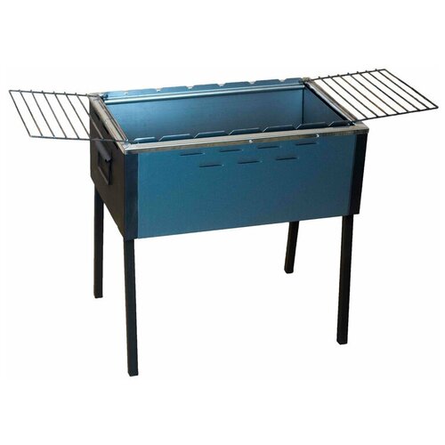  RoyalGrill 54x34x55cm 80-037 3387