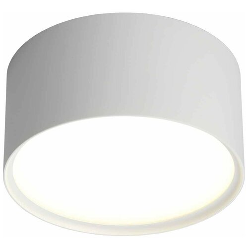 ���������� ������������ ���������� Omnilux Salentino OML-100909-12 2250�