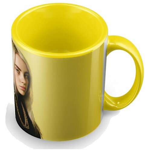 ������ Billie eilish����� �����, ���, ���, ��� - 898 339�