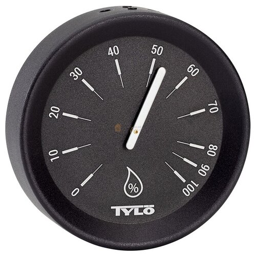 ��������� ��� ����� Tylo Brilliant Black 5750�