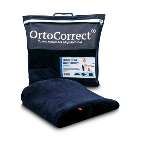    OrtoCorrect OrtoBack ( ) 3638,59,  2817  OrtoCorrect