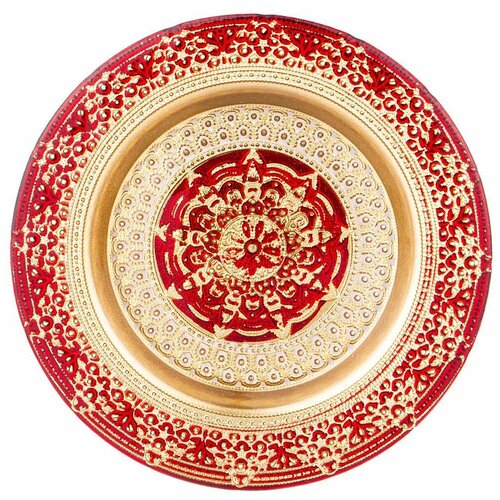   jasmin red 21    KSG-339-177,  985  