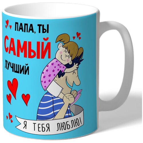 ������ TheSuvenir ����, �� ����� ������ 420�