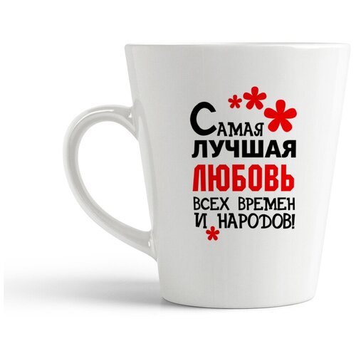 ������-����� CoolPodarok ����� ������ ������ 360�