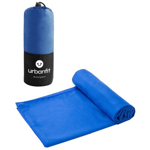     Urbanfit, 70140, , ,  1050  Urbanfit