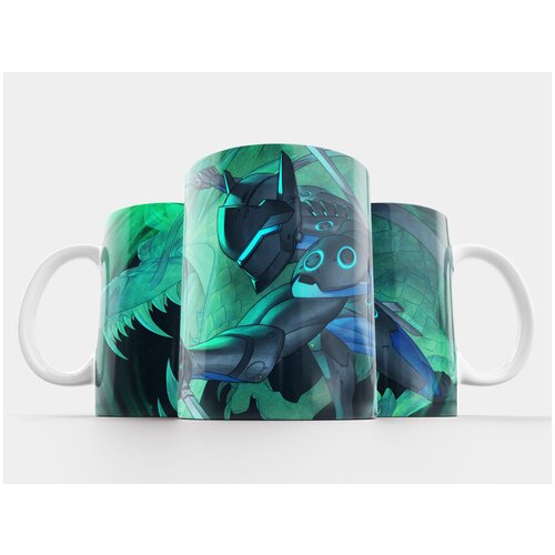 ������ � ������� ������ � �������� �������� Overwatch Blizzard Entertainment ������ 339�