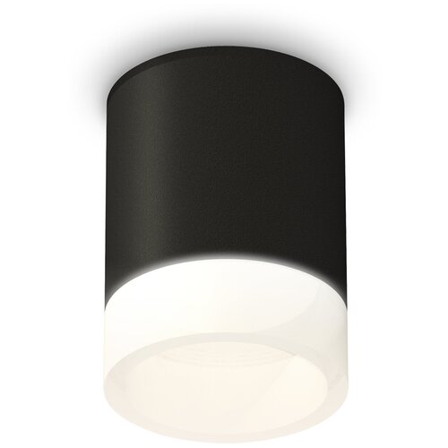 �������� ���������� ����������� Ambrella Light Techno Spot XS6302063 1770�