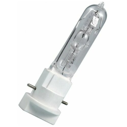 OSRAM HSD 300 W/80/P28 Lok-it!   15661