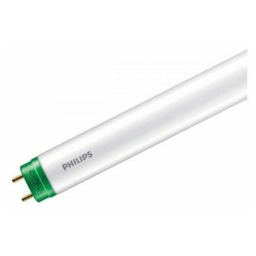   Philips Ecofit Pro LEDtube 600 8 G13 T8 6500K, 1  699