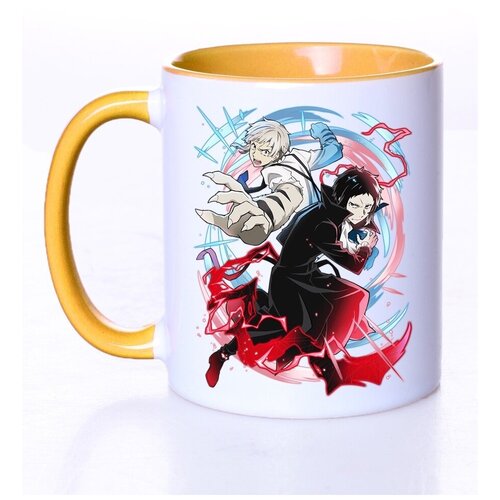 ������ �������Shop ����� 