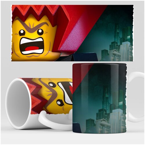 ������ RocketCup � ������� 