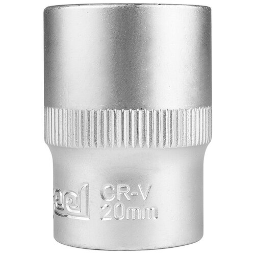������� ������������ 1/2 20�� Av Steel AV Steel ���. AV520020 442�