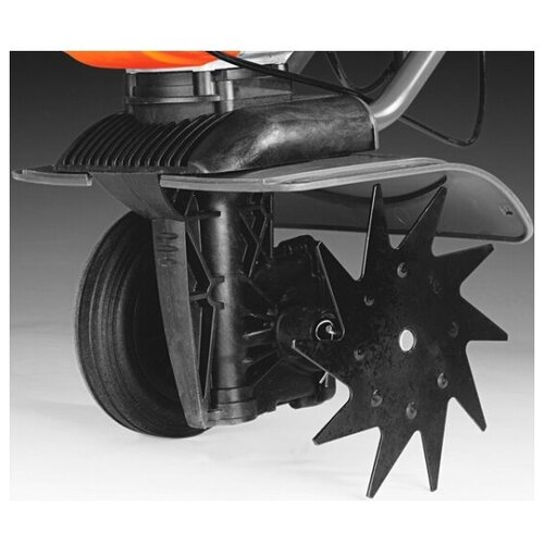 ��������� HUSQVARNA T 300RS 1990�