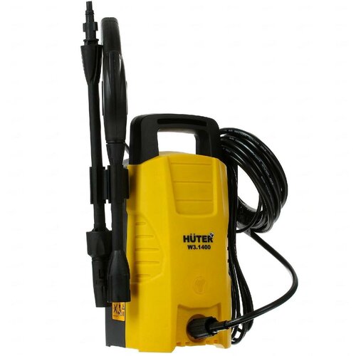 ��������� Huter W3.1400 5990�
