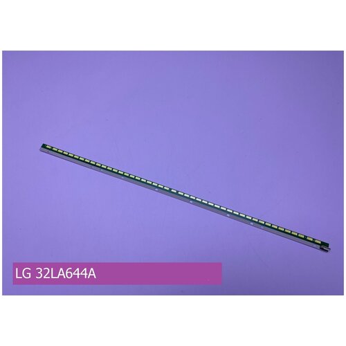 ��������� ��� LG 32LA644A 1431�