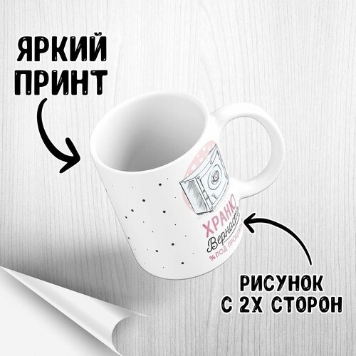 ����� ��������, ��� �������� 470�