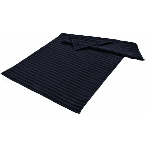 ������ ��� ����/ ������ ������ �� ������ Sultan, 76*120 ��, ����� (navy) 15860�
