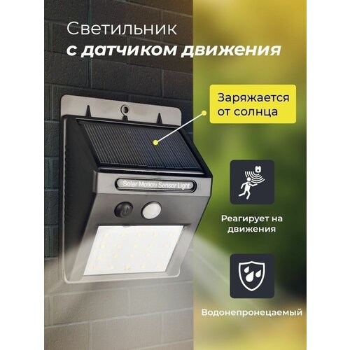 ������ ������� � �������� �������� 1610�