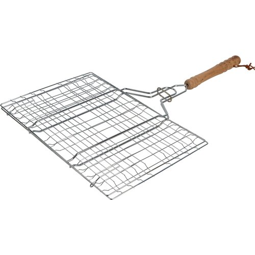 �������-����� ���� 22x35 �� 907�