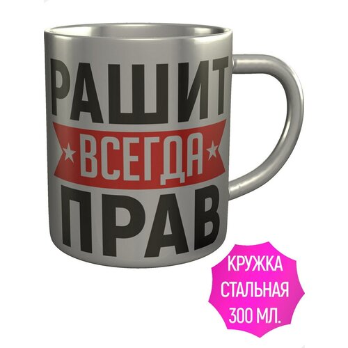      -  ,  884  AV Podarki