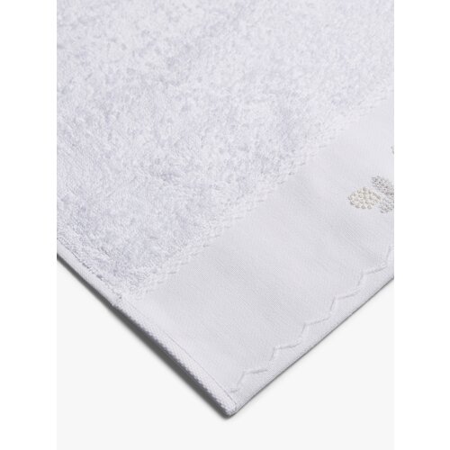   LINENS BAMBU/5085/CALANTHE, ,  455  Linens