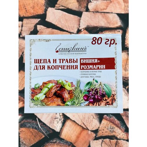���� ����� ��� �������� ����, ����, ����, ������ 180�