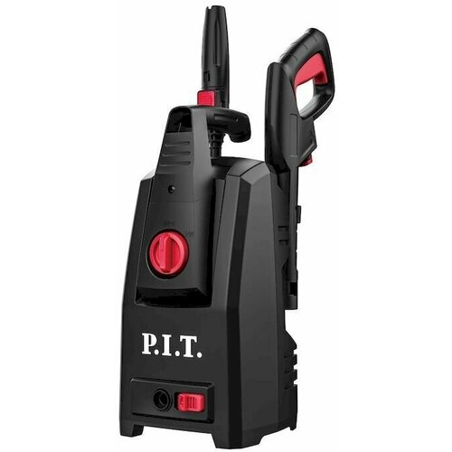 ����� PIT PHP120-C1 5625�