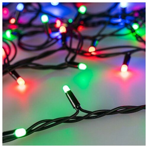 �������� ���� Arlight Ard String Pro 31754 9435�