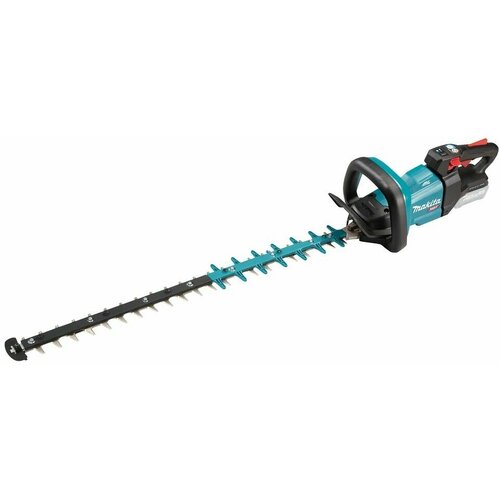   40 - 75    / Makita UH005GZ 34690