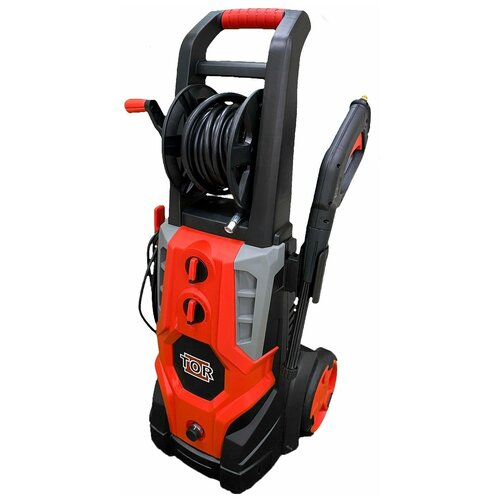 ������� �������� �������� AN-149/TR-149 �������� 130-195��� 25900�