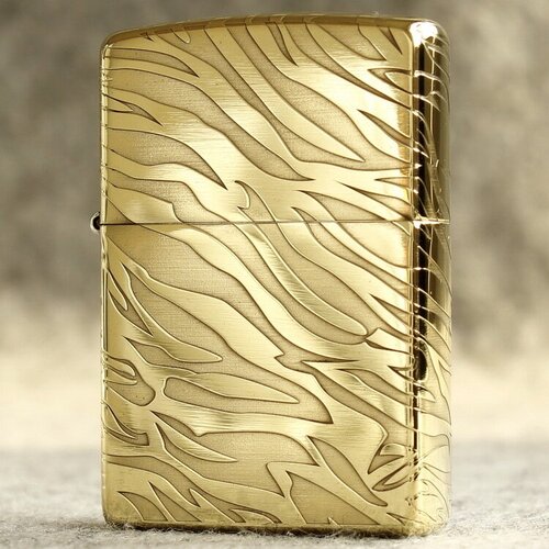  ZIPPO 204B        6290