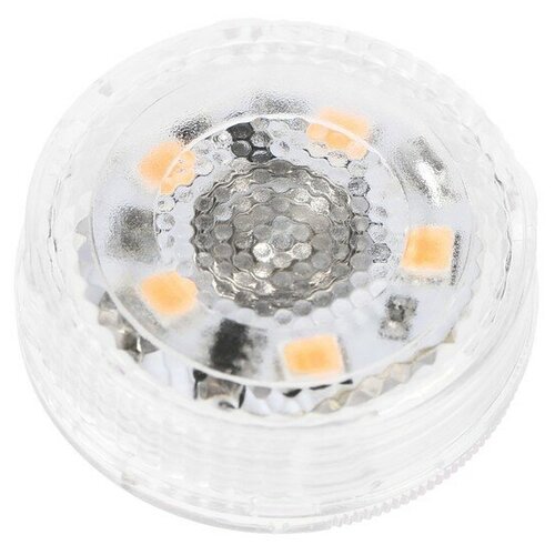 ���������� ������������ Torso, �������������, 5 LED, d 3 ��, ����� 324�