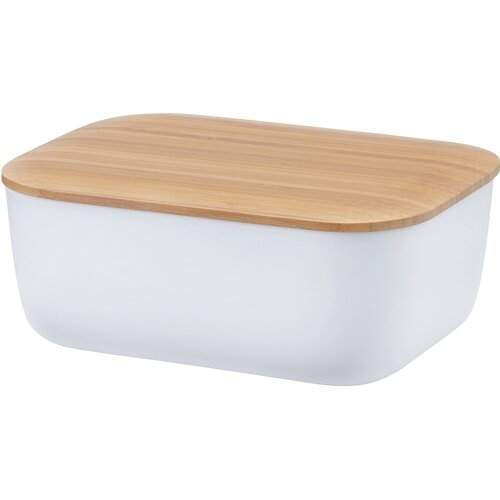    Stelton BOX-IT , Z00096 3377