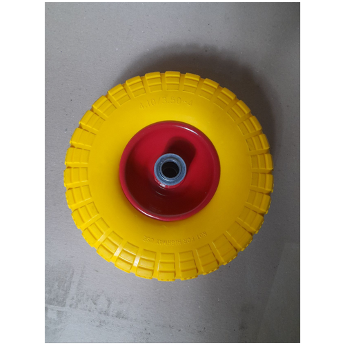 ������ ��� ����� ������� W10-350/4PU(16) �������������� 772�