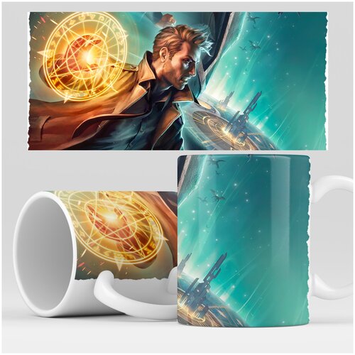 ������ RocketCup � ������� 