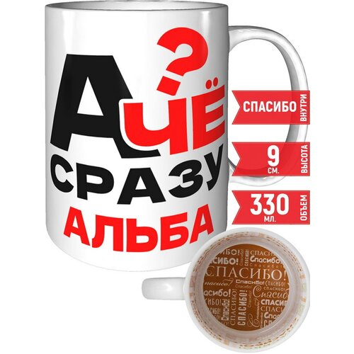 ������ � �� ����� ����� - ������ ������� 587�
