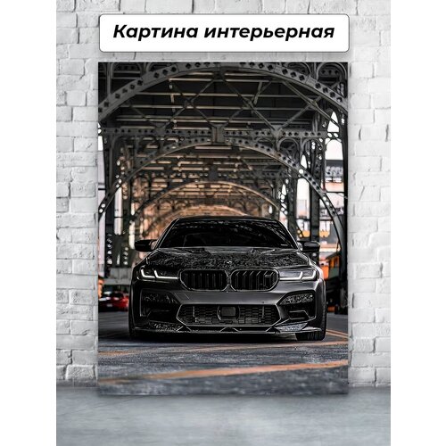    /    3040 BMW   799