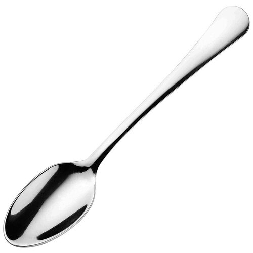 ����� �������� Pintinox ������ 120�23��, ����.�����, 1 ��. 368�