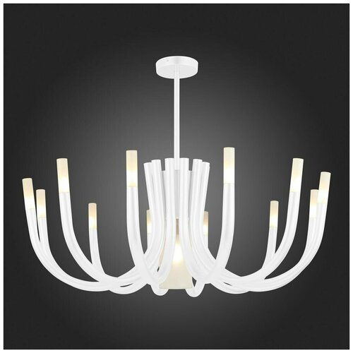  SL1173.502.13   ST-Luce / G4/E27 12+1*5+60W PAFE,  24300  ST Luce